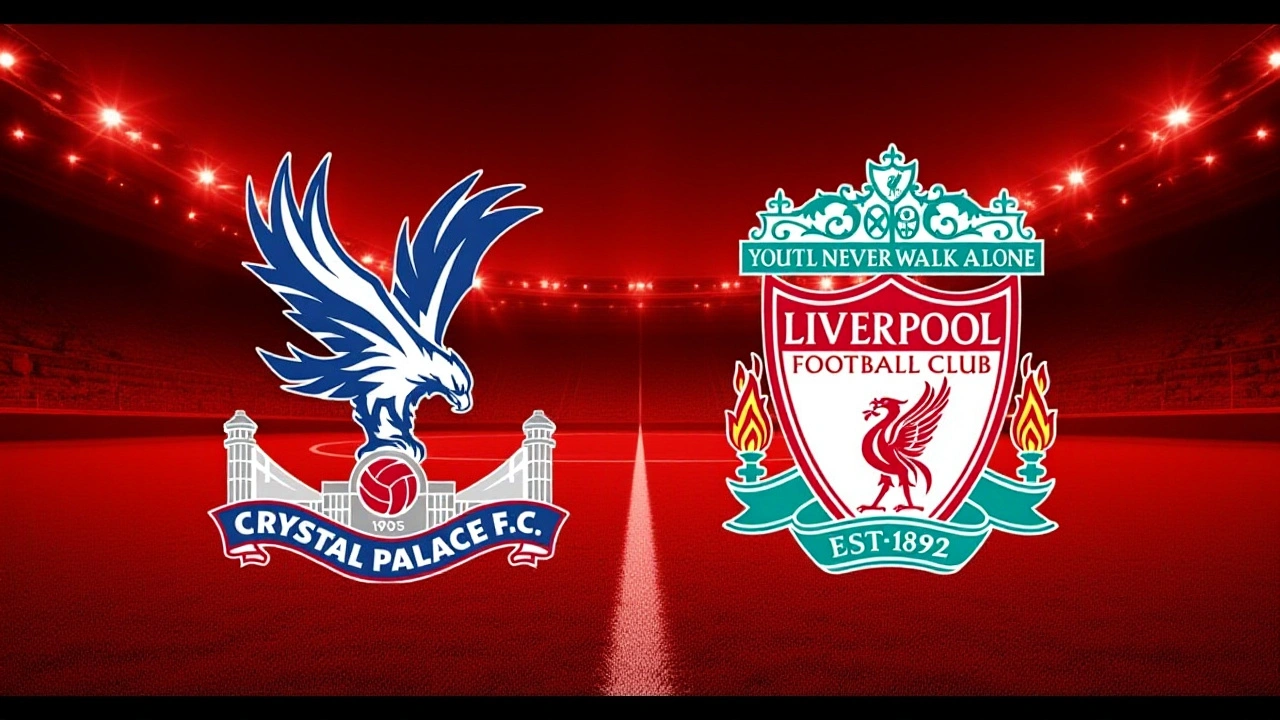 The 71st‑minute penalty saga and its fallout