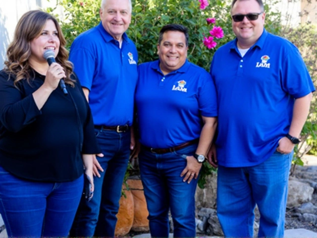 Adelita Grijalva Wins Arizona Special Election, Becomes First Latina from State in Congress