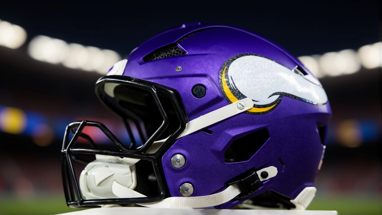Jets' broader roster overhaul