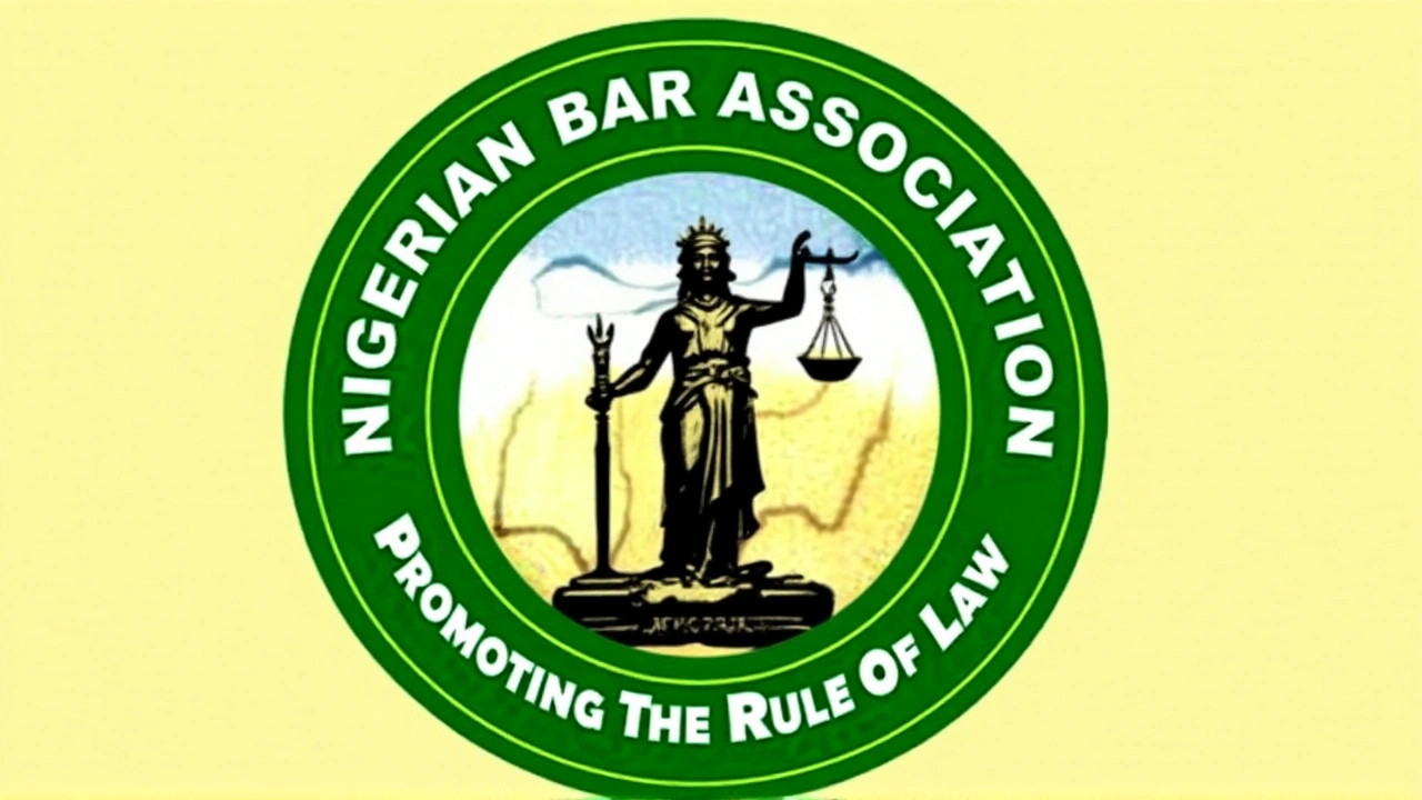 NBA sues IGP Kyukun over contested tinted‑glass permit policy