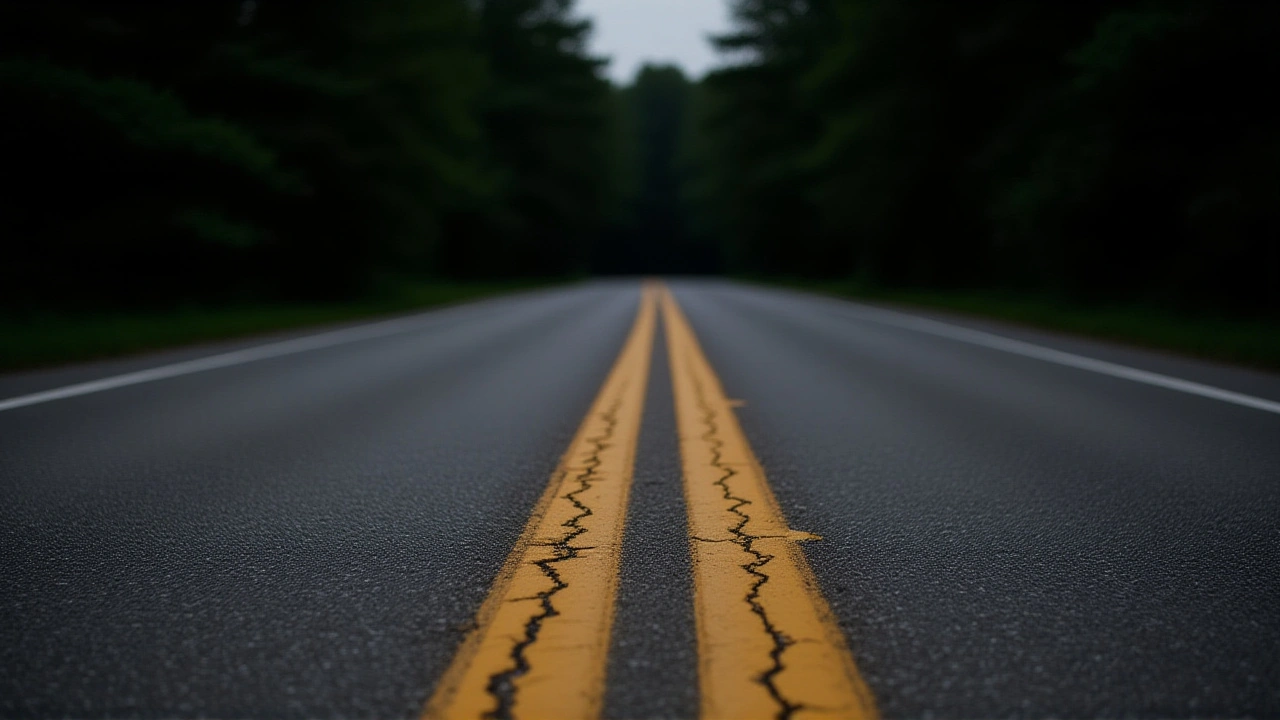 Why This Matters Beyond the Pitch