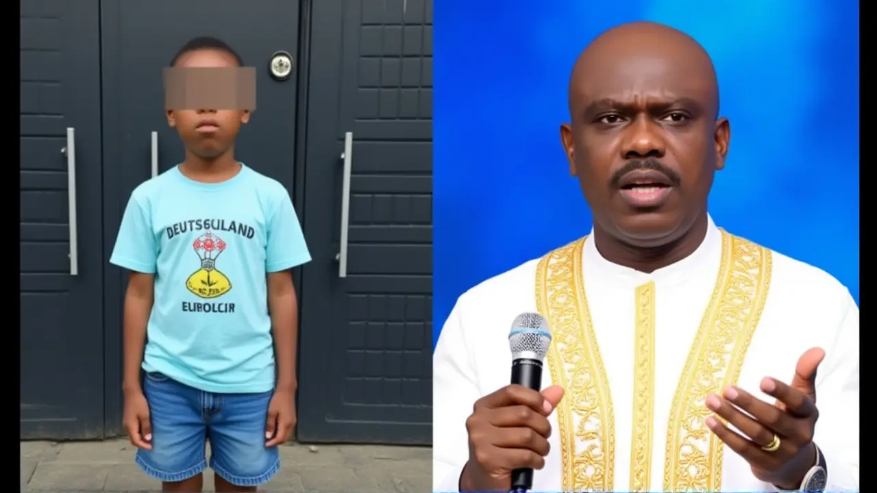 Diplomatic Privileges and Practical Impact