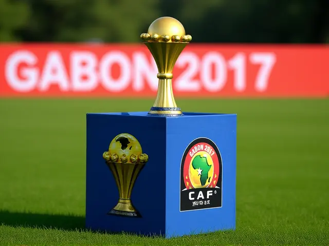 Morocco Crowned AFCON Champions After CAF Strips Senegal of Title