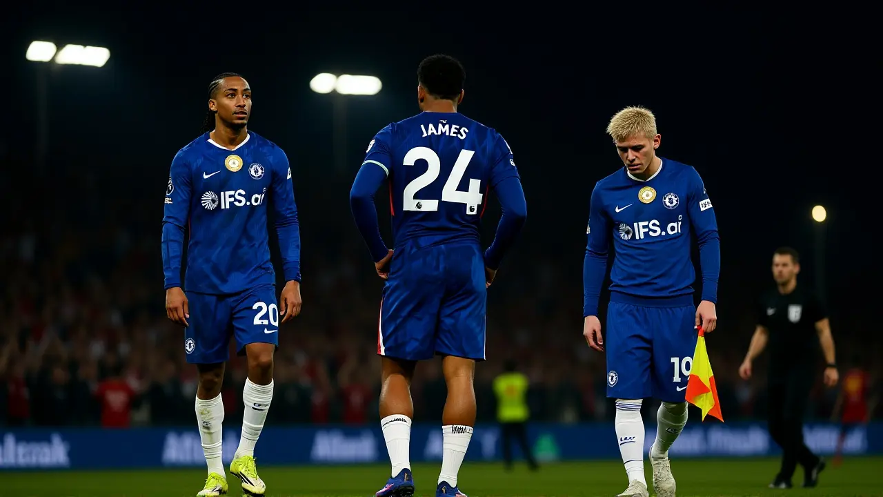 Viewership and Access