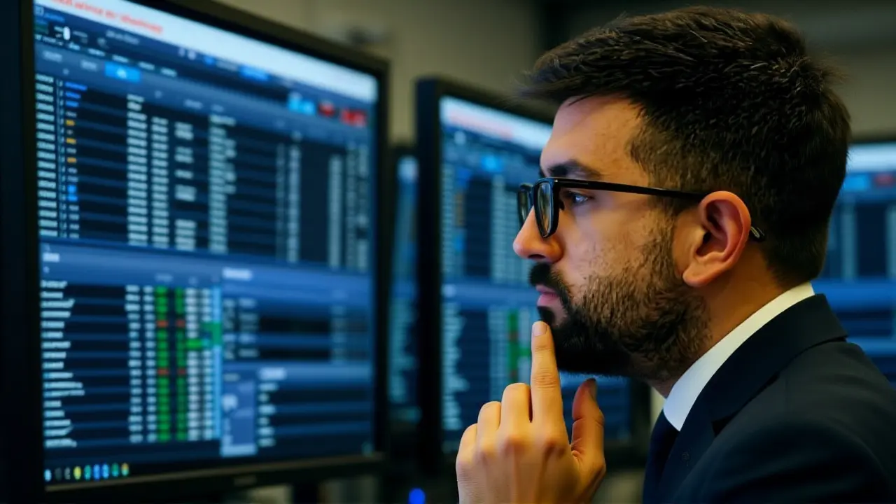 OpenText and S3NS Partner with Google Cloud for European Sovereign Cloud