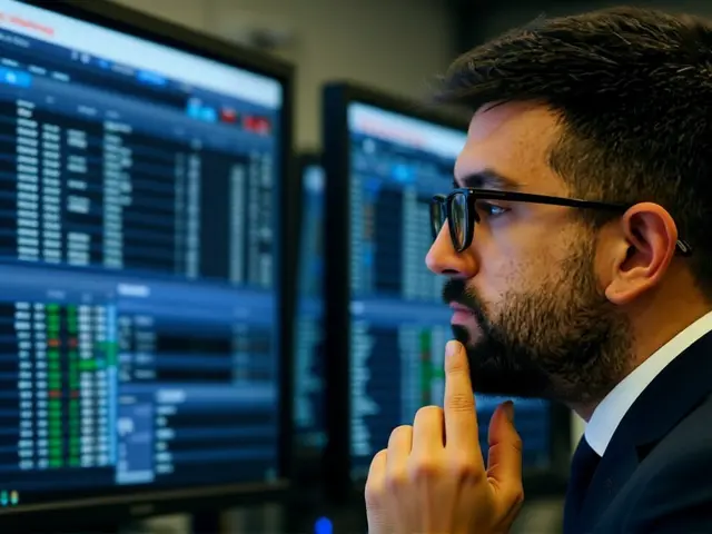 OpenText and S3NS Partner with Google Cloud for European Sovereign Cloud